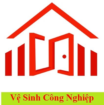Vệ Sinh Công Nghiệp